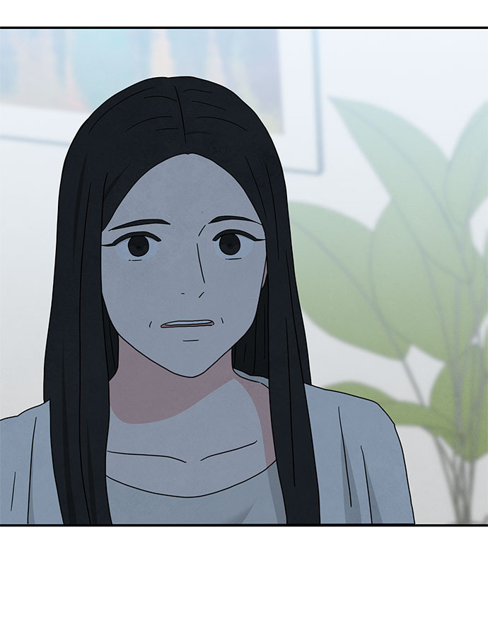 [第2季] 第18话39