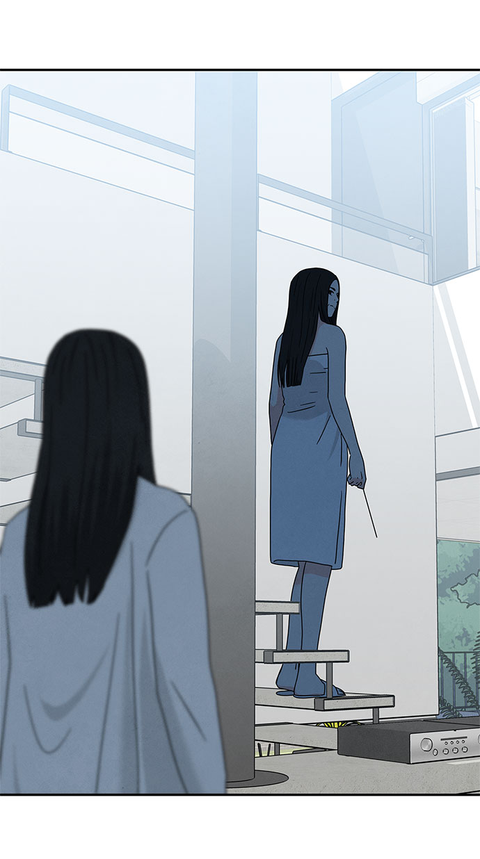 [第2季] 第18话40