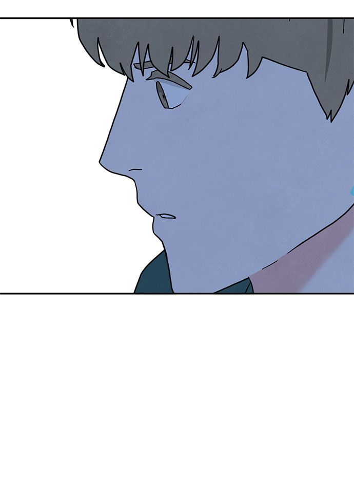 [第2季] 第18话56