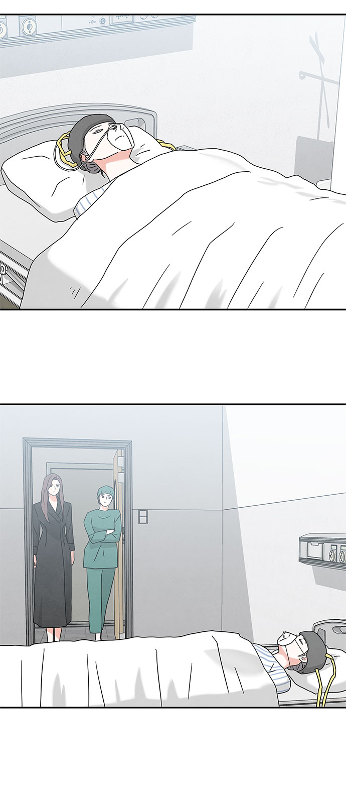 [第2季] 第18话68