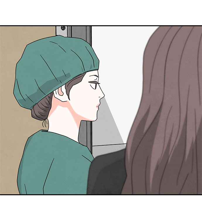 [第2季] 第18话69