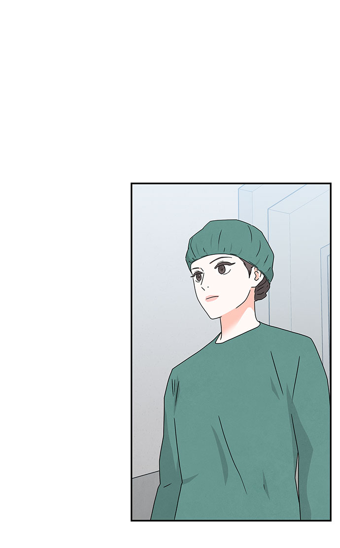 [第2季] 第18话9