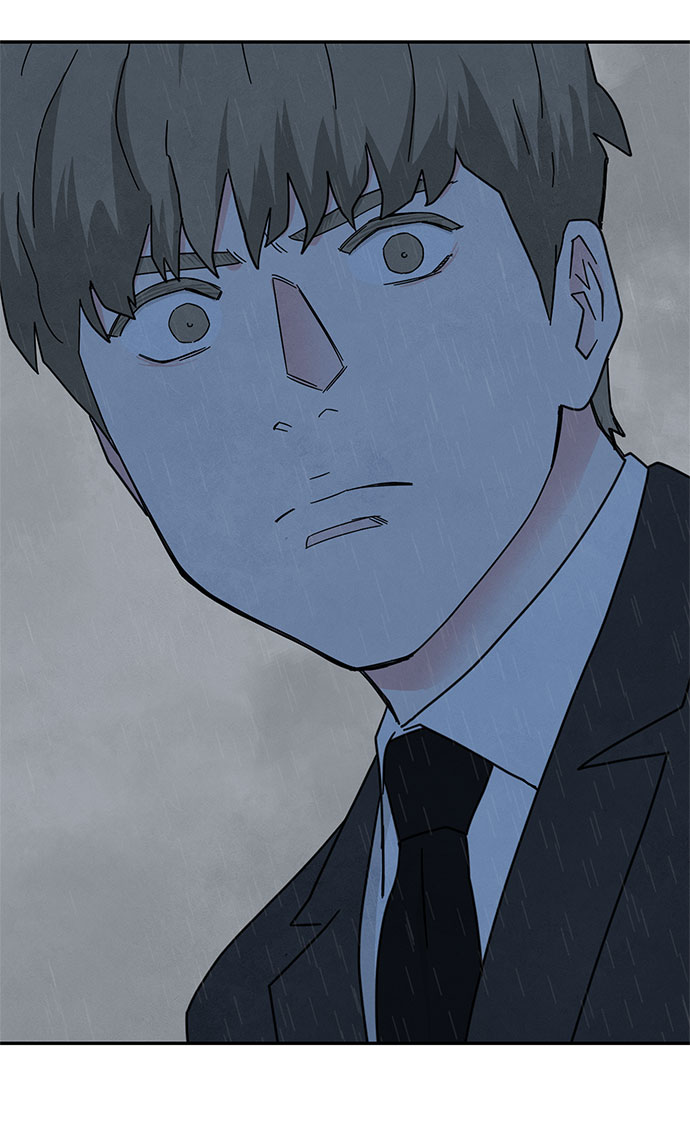 [第2季] 第19话22