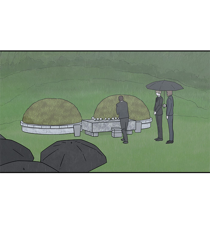 [第2季] 第19话27
