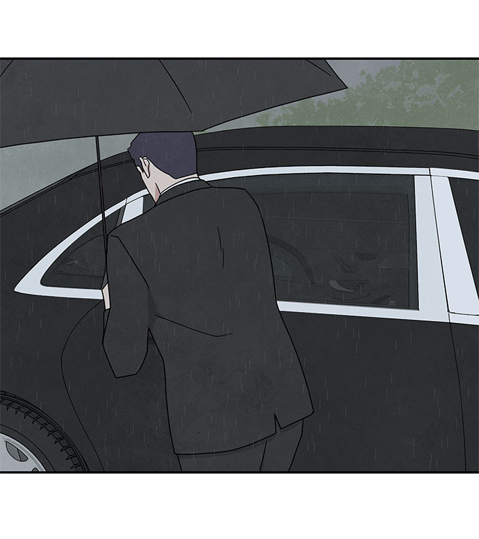 [第2季] 第19话29