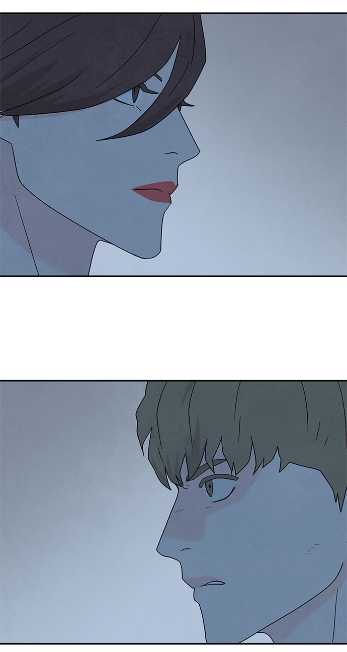 [第2季] 第19话38