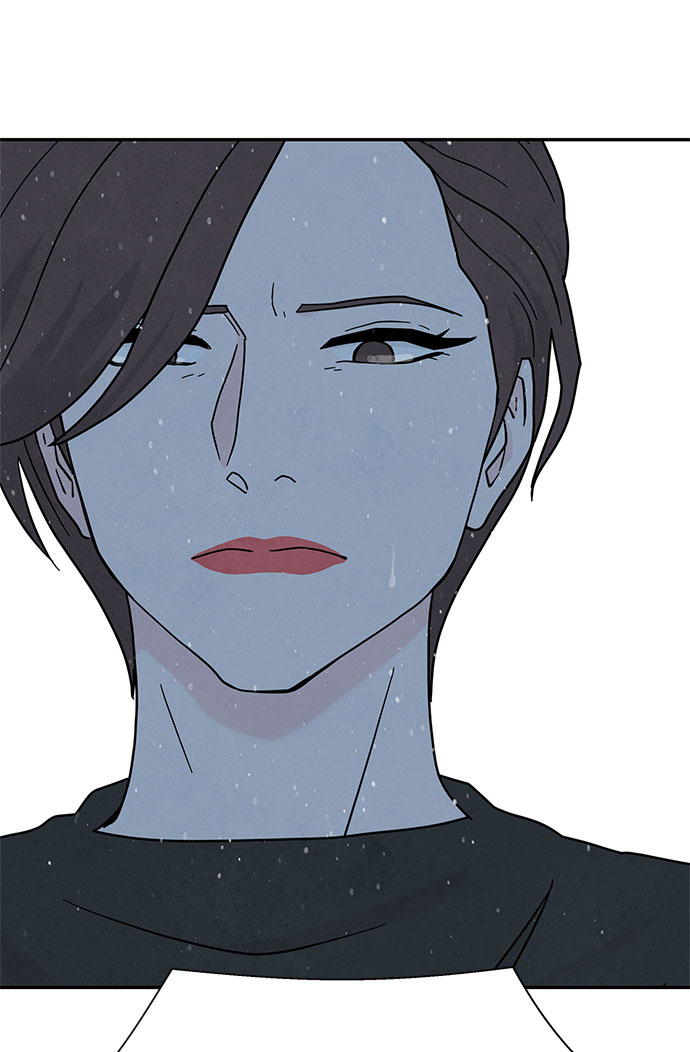 [第2季] 第19话48