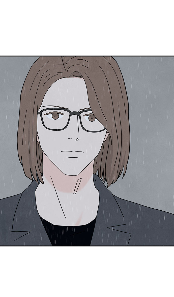 [第2季] 第19话56