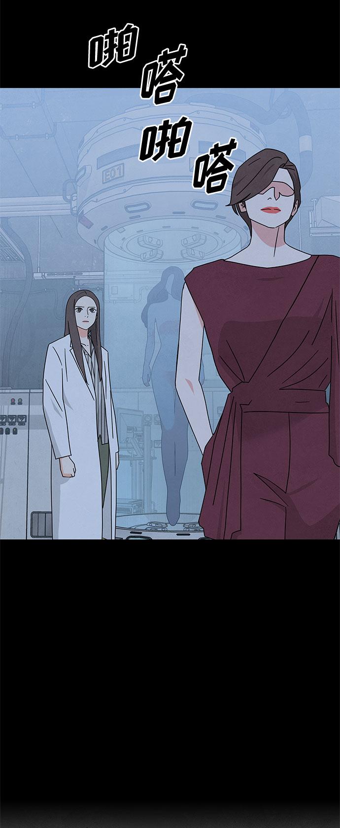 [第2季] 第19话6