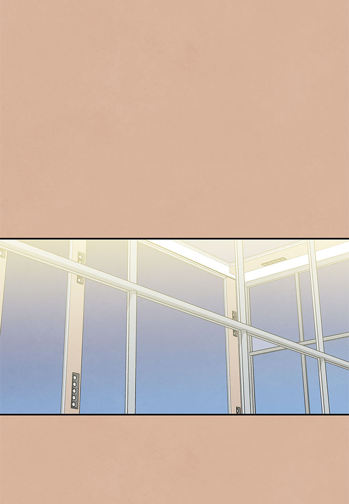 [第2季] 第19话61