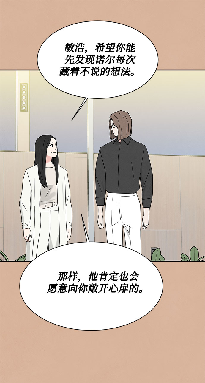 [第2季] 第19话65