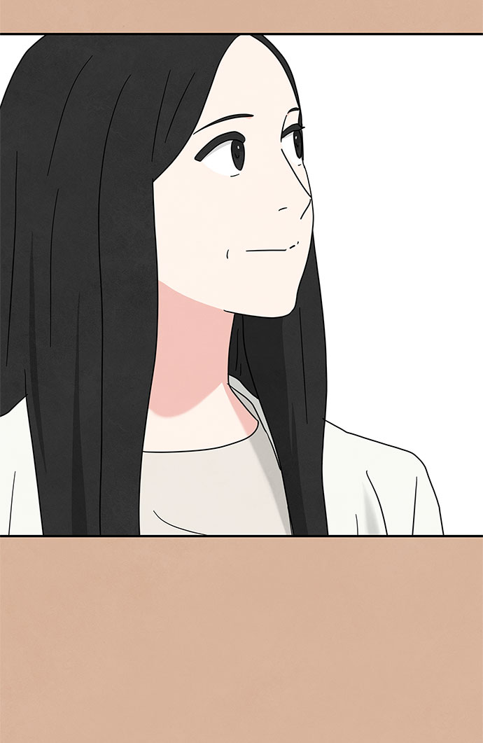 [第2季] 第19话67