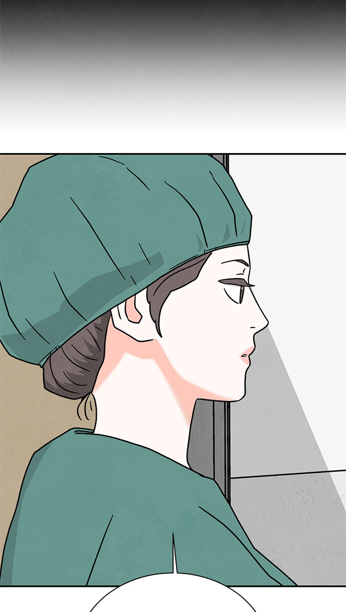 [第2季] 第19话7