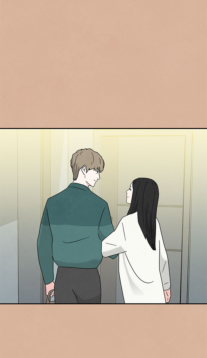 [第2季] 第19话71