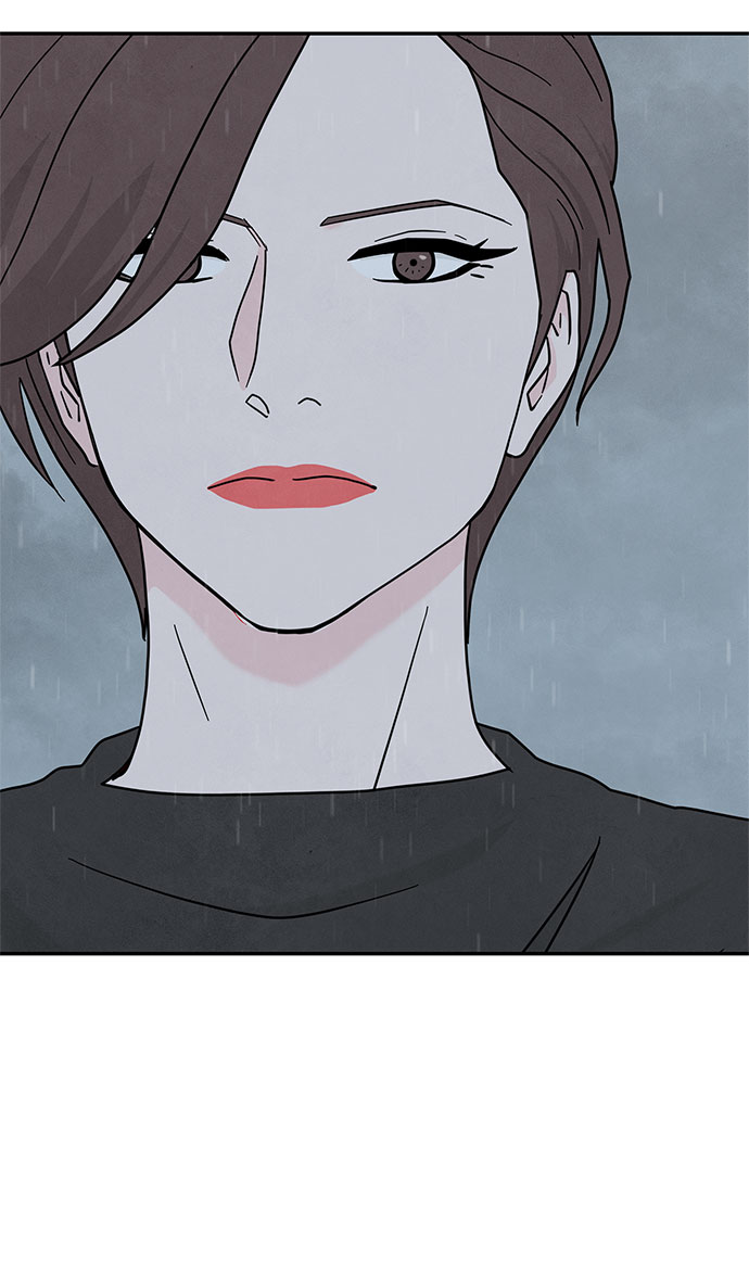 [第2季] 第19话78