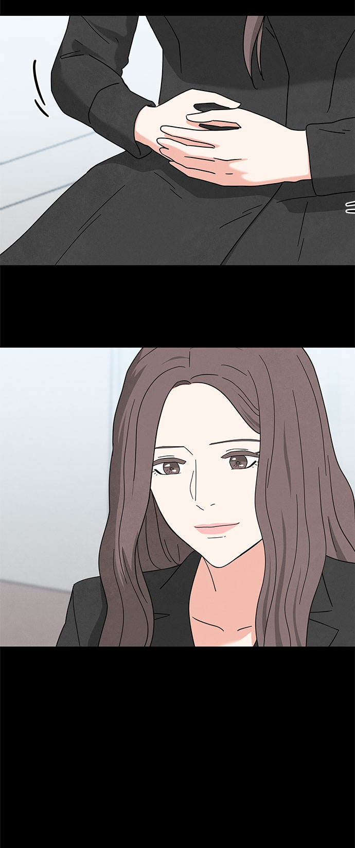 [第2季] 第20话20