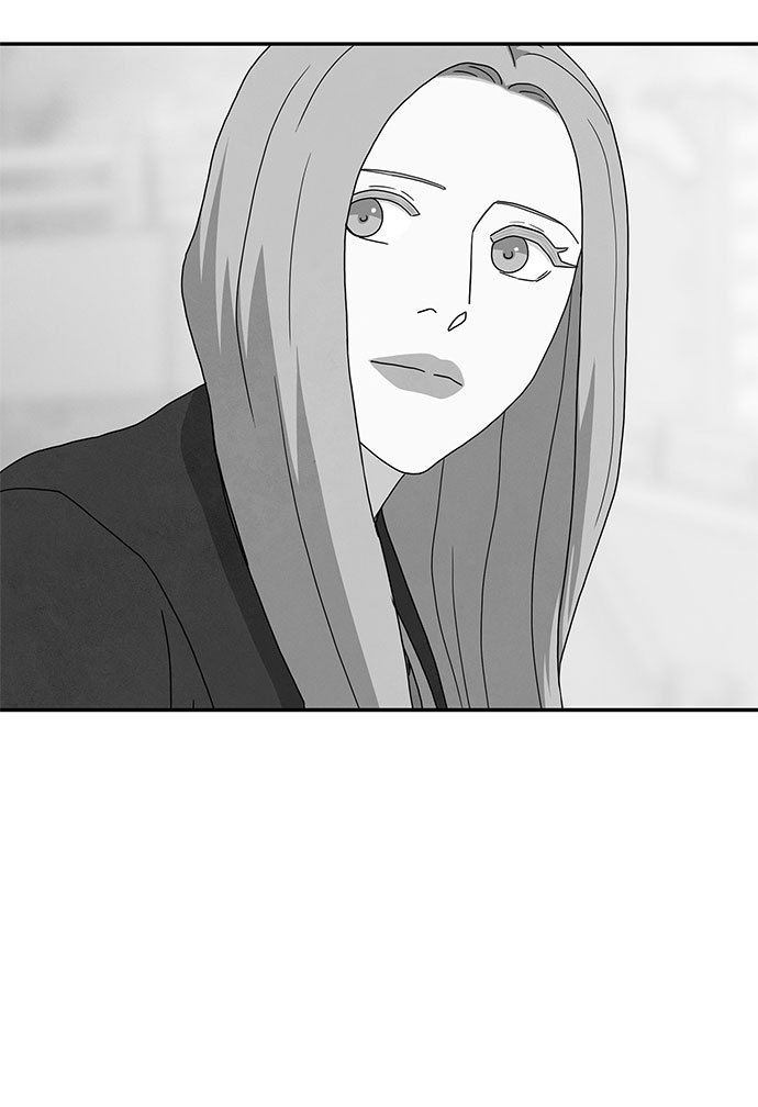 [第2季] 第20话54