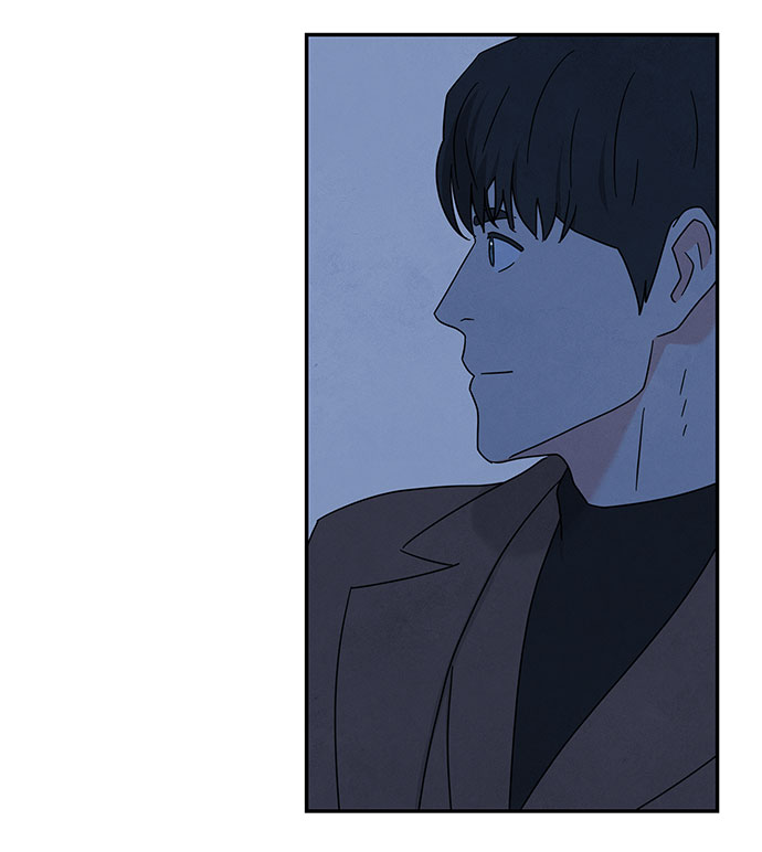 [第2季] 第20话67