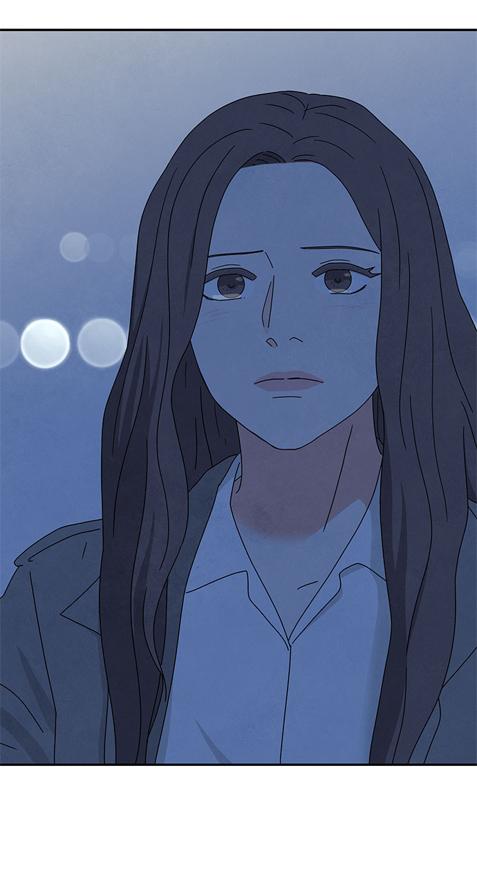 [第2季] 第21话60