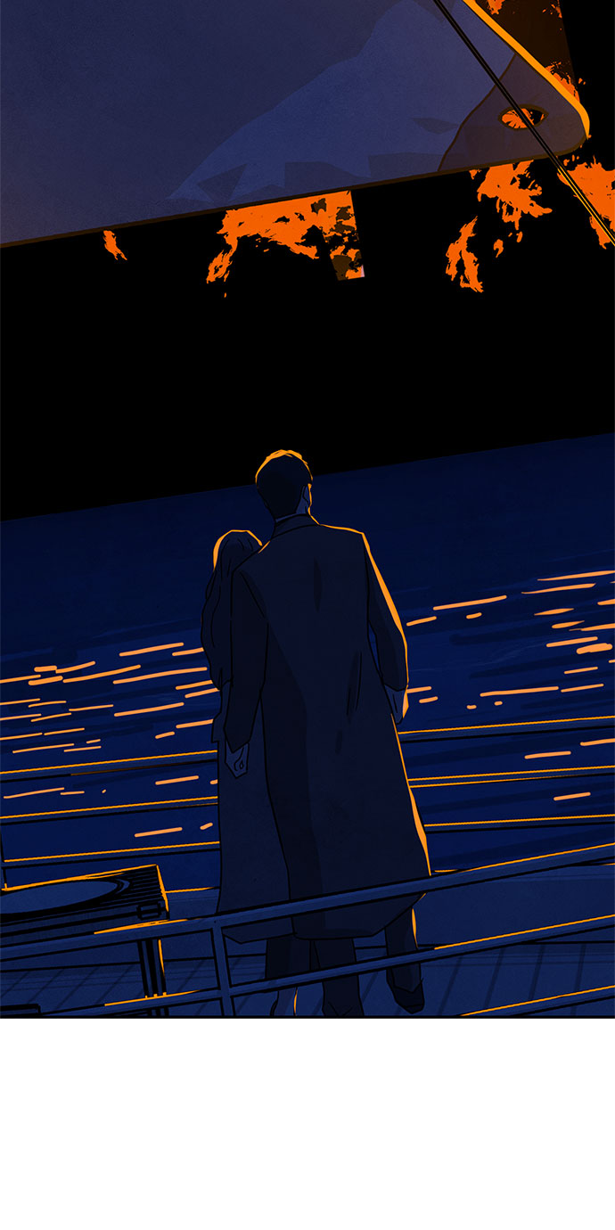 [第2季] 第21话75