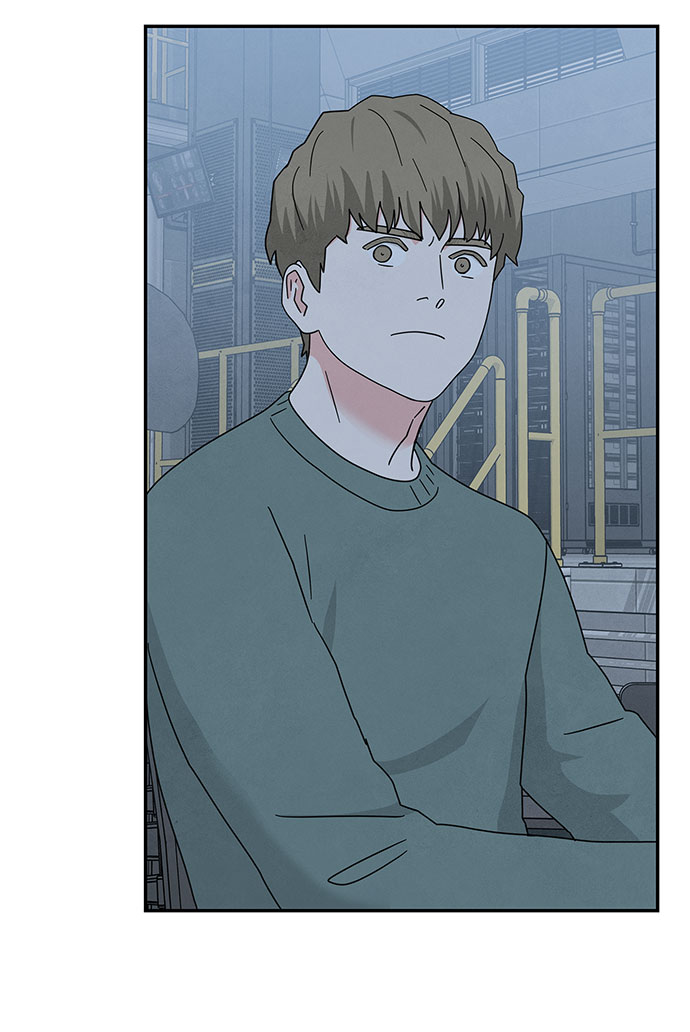 [第2季] 第23话12