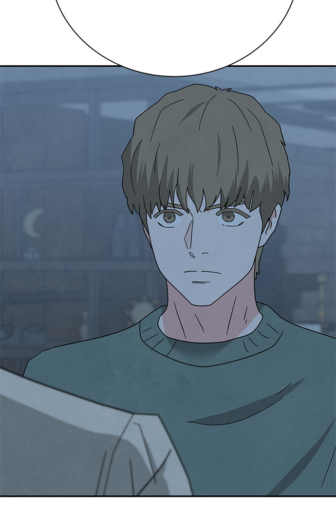 [第2季] 第23话23