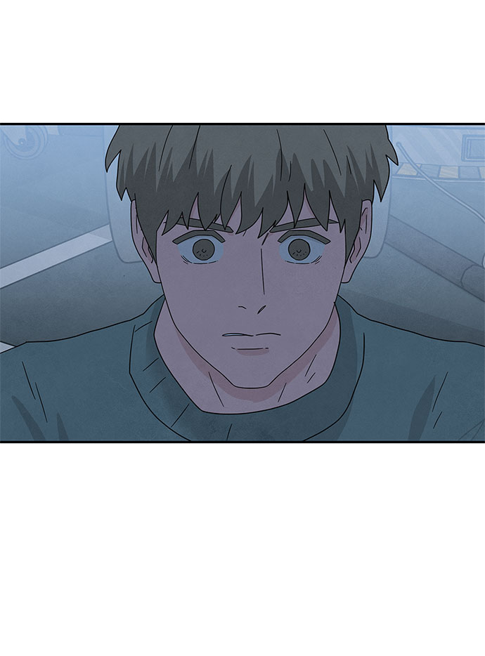 [第2季] 第23话36