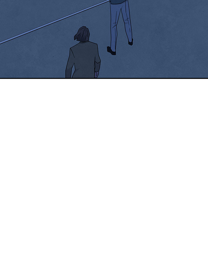 [第2季] 第23话50