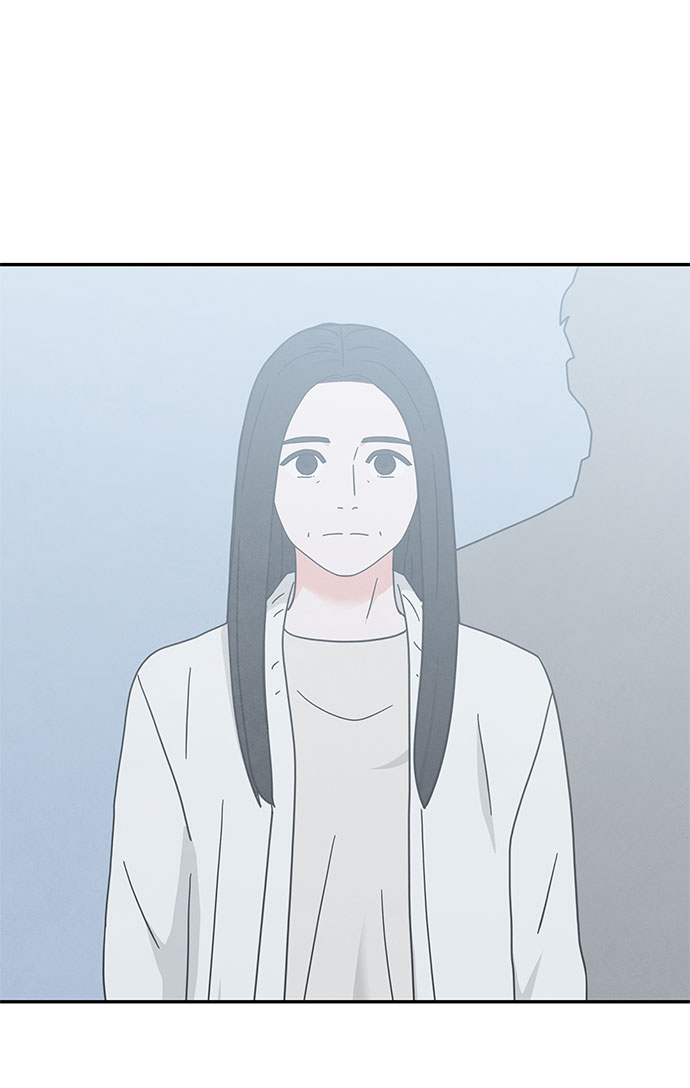 [第2季] 第23话8