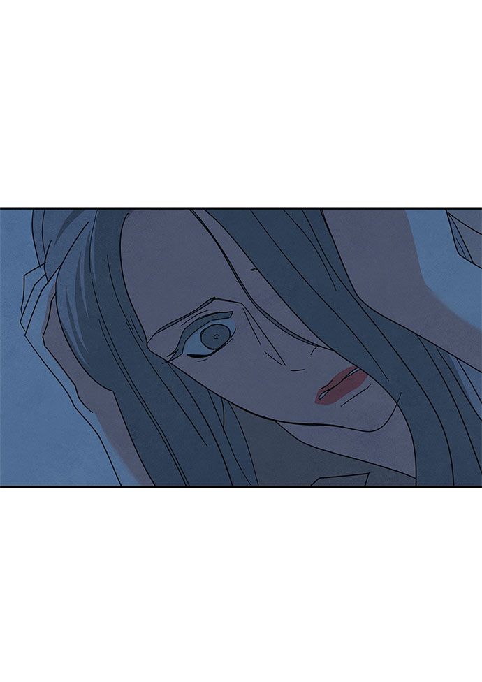 [第2季] 第24话28