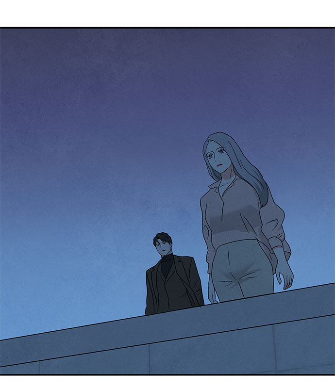 [第2季] 第24话61