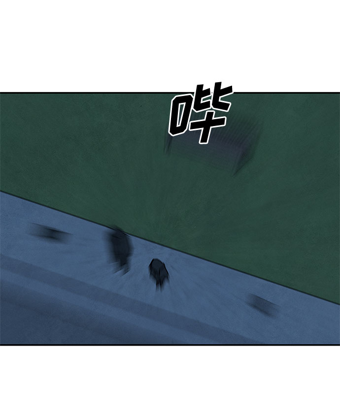 [第2季] 第24话64