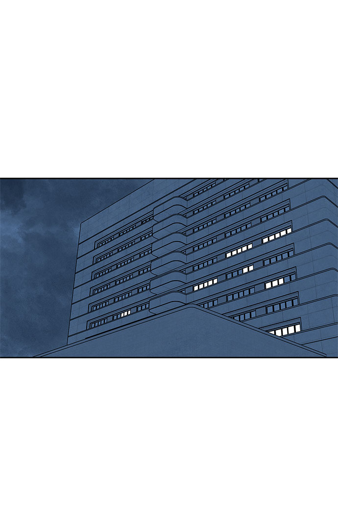 [第2季] 第24话9
