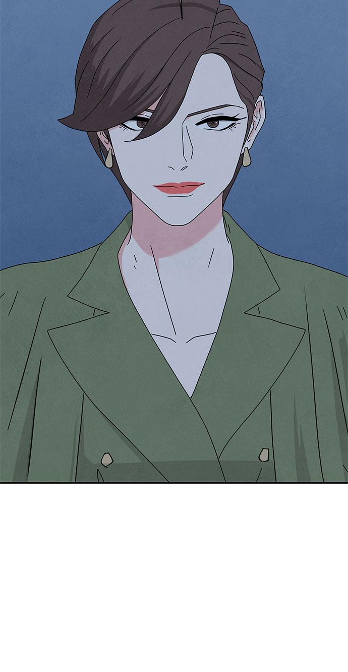 [第2季] 第25话79