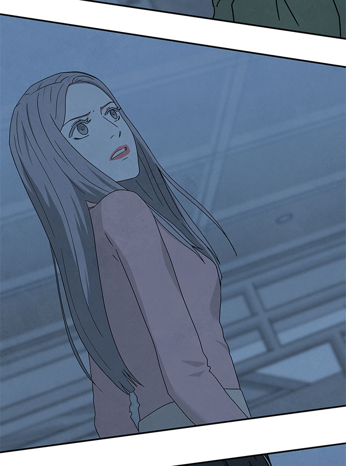 [第2季] 第26话3