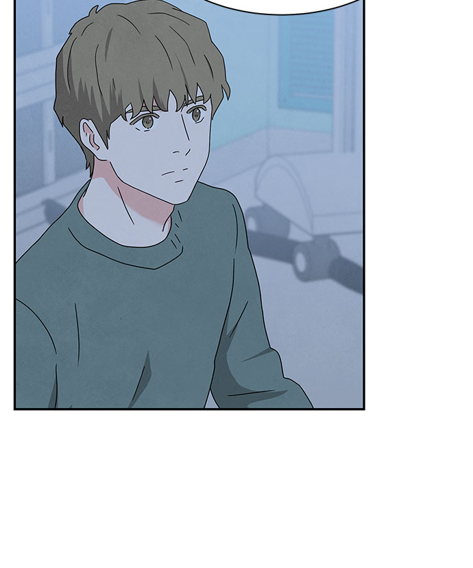 [第2季] 第26话50