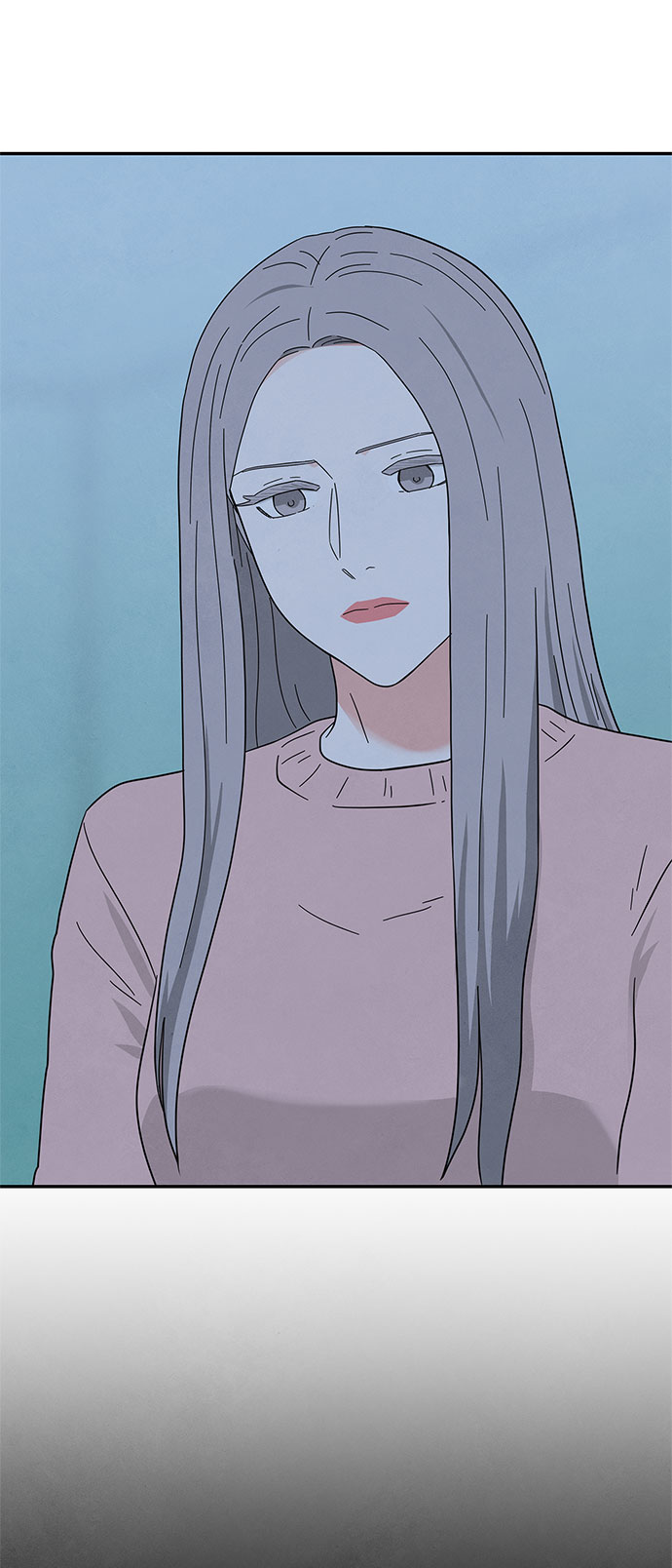 [第2季] 第26话54