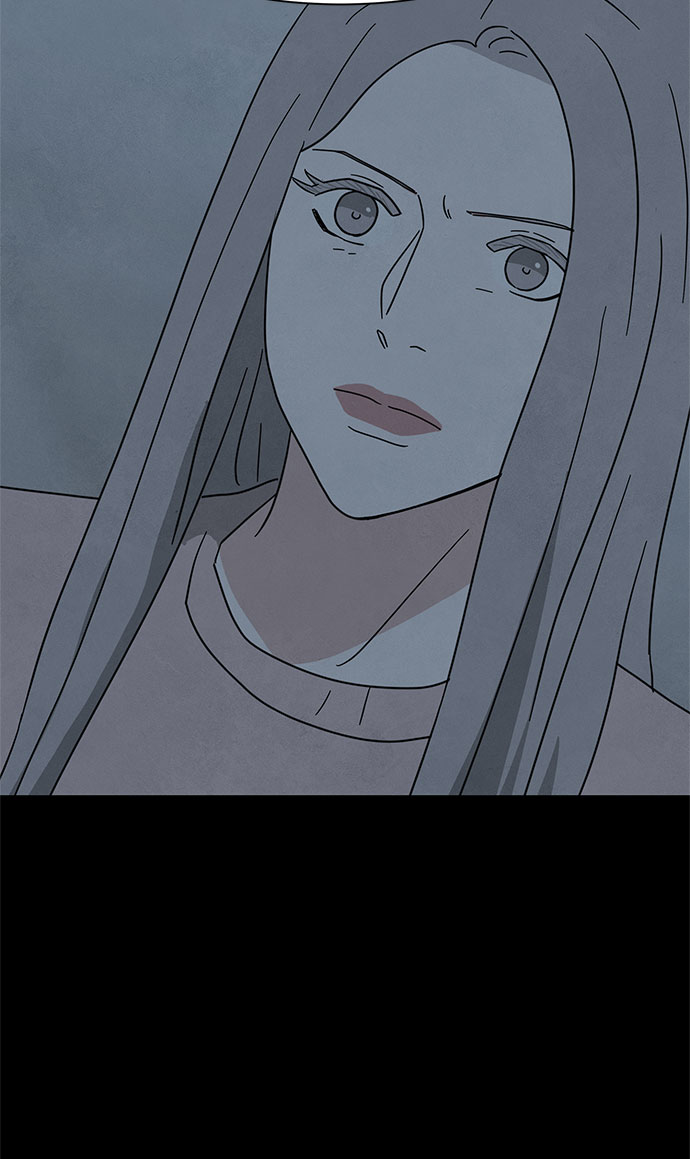 [第2季] 第26话57