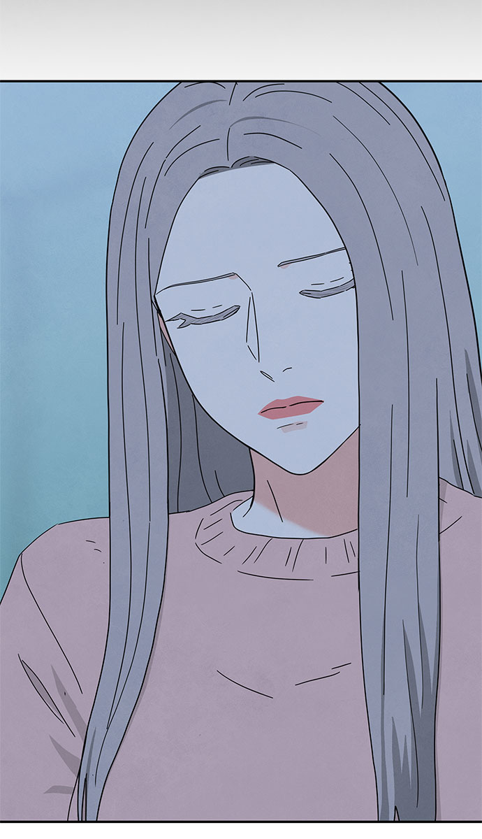 [第2季] 第26话60