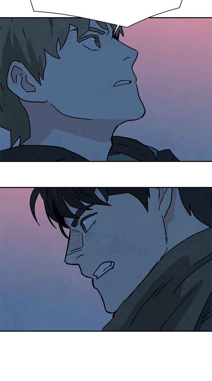 [第2季] 第26话76