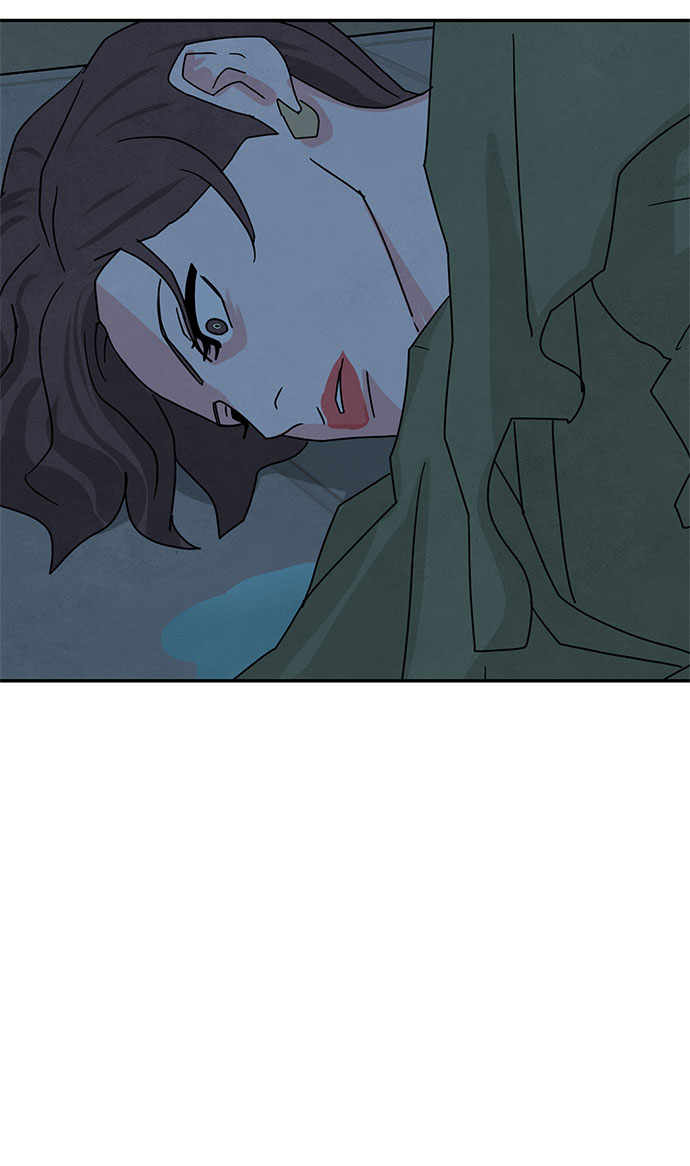 [第2季] 第26话9
