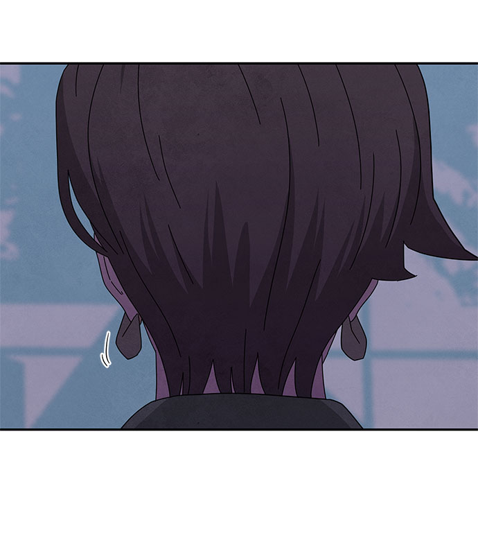 [第2季] 第27话15