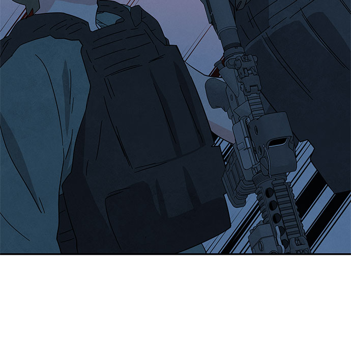 [第2季] 第27话26