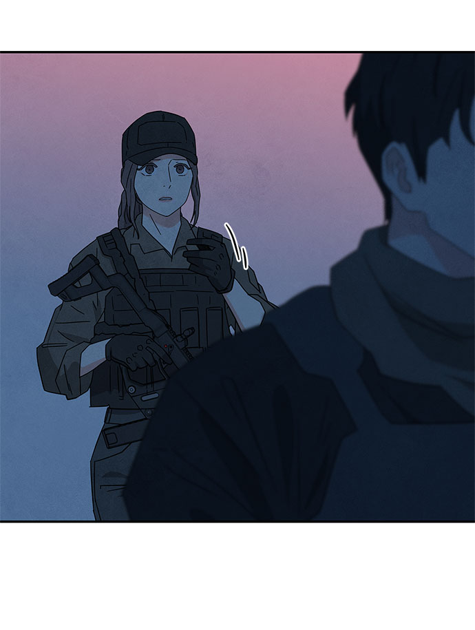 [第2季] 第27话28
