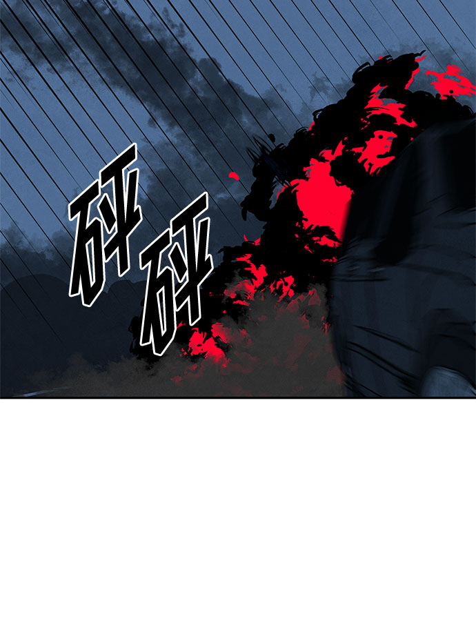 [第2季] 第27话51