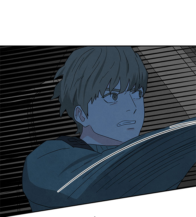 [第2季] 第27话55