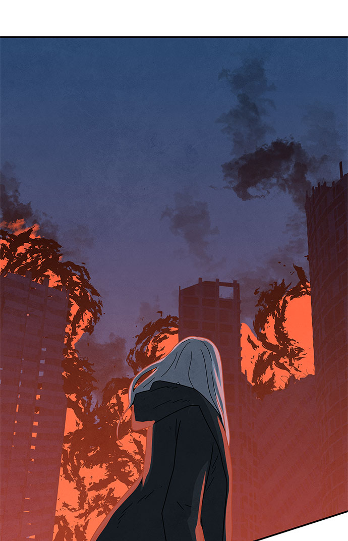 [第2季] 第27话6