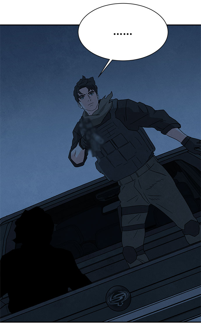 [第2季] 第27话64