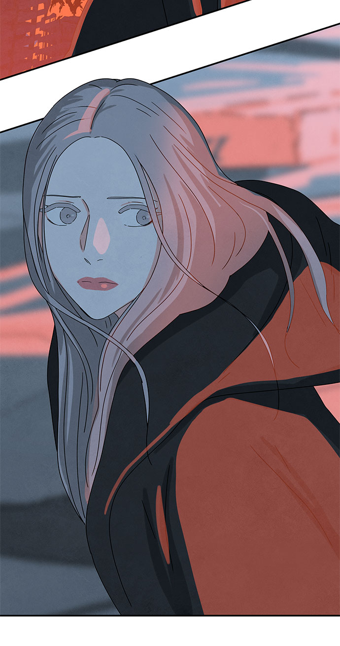 [第2季] 第27话7