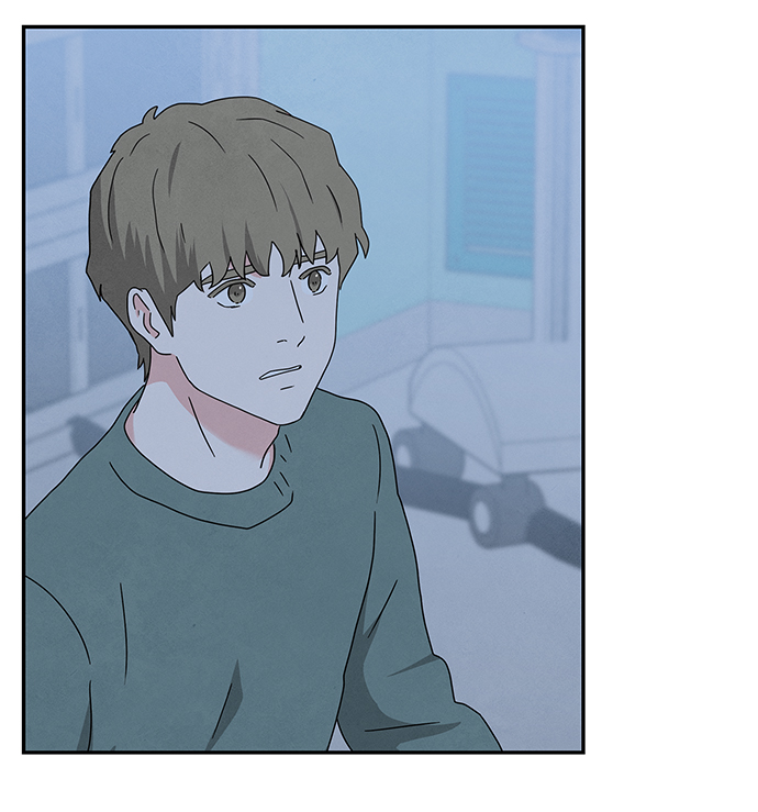 [第2季] 第28话8